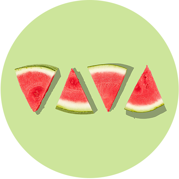 Wassermelone